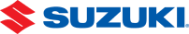 Shop Suzuki in Cincinnati, OH